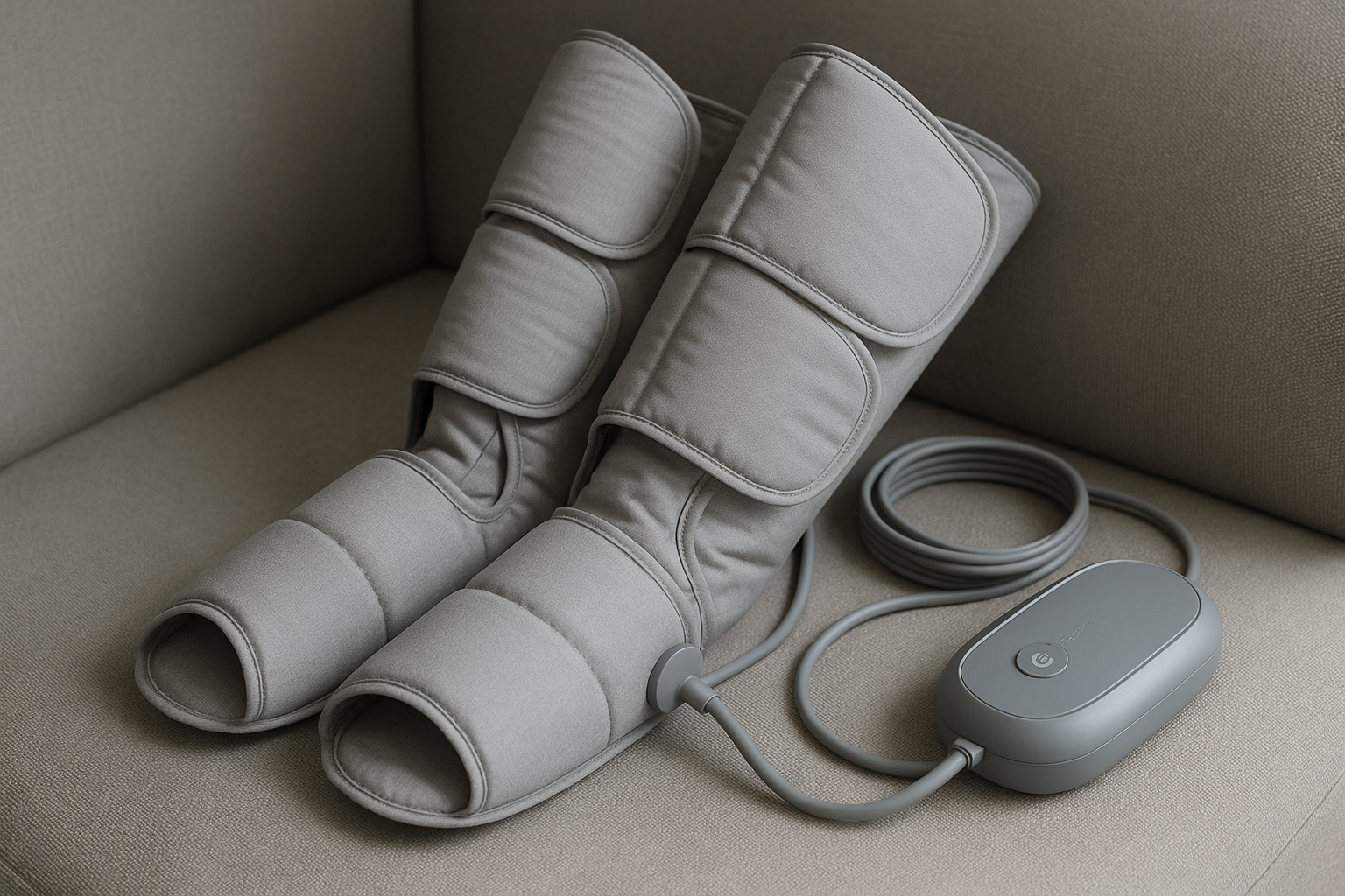 massager