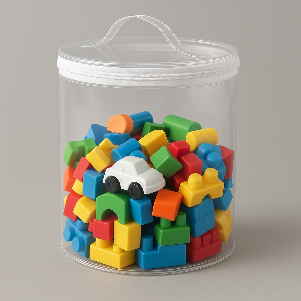storage box