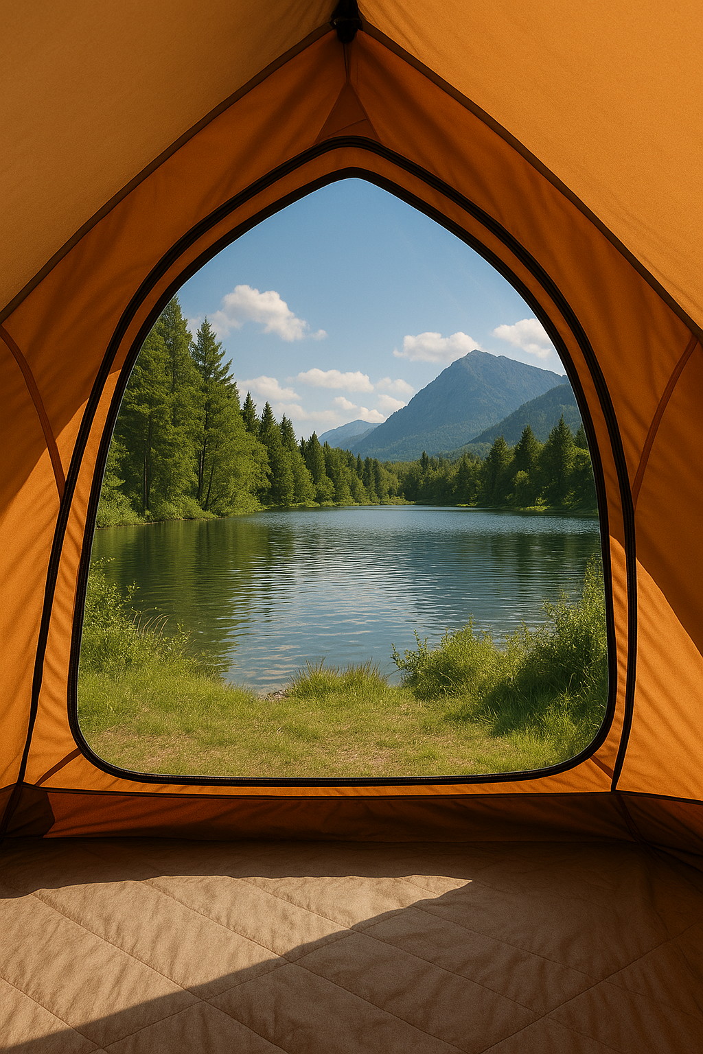 outdoor